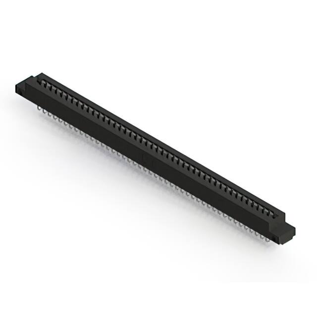 857-088-459-212 EDAC Inc.  Edgeboard Connectors